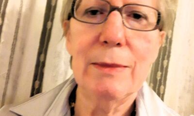 Donatella Nardin