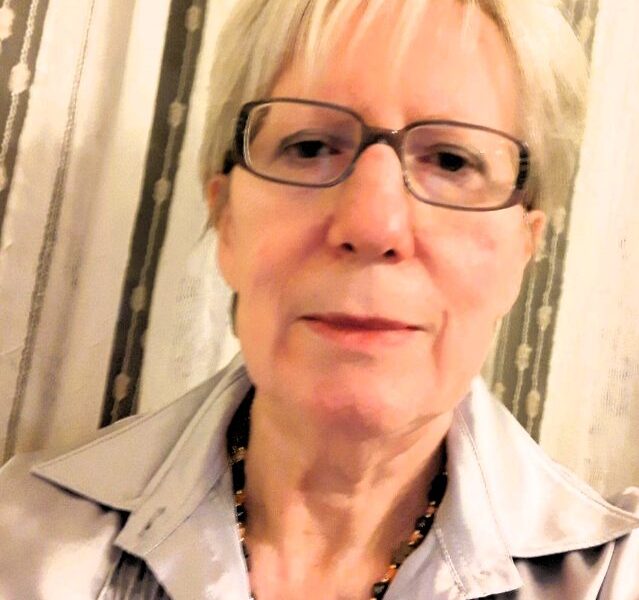 Donatella Nardin