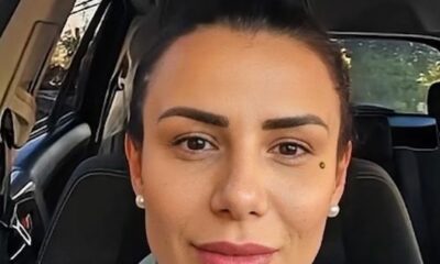 Jola Hysaj