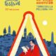Locandina John Fante Festival