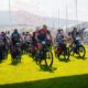 Cicloturistica dei quattro Castelli, Tornimparte