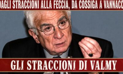 Cossiga