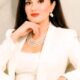 Prof.ssa Dr. Tarana Turan Rahimli
