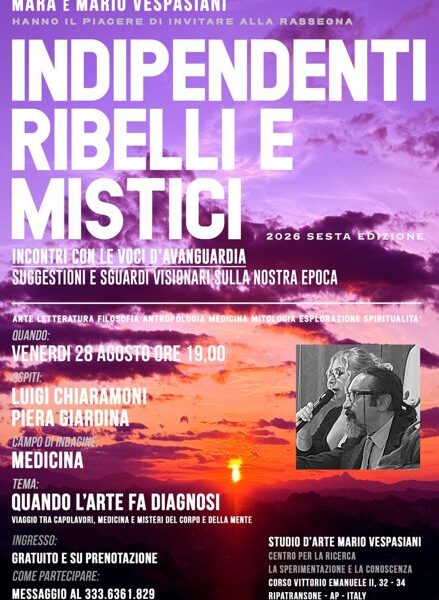 Locandina Evento Ripatrasone