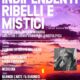 Locandina Evento Ripatrasone