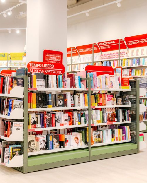 “Dante non lo saprà mai”: quando la Divina Commedia incontra le emozioni del nostro tempo 49 Libreria