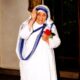 Madre Teresa di Calcutta