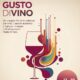 Locandina evento Avellino