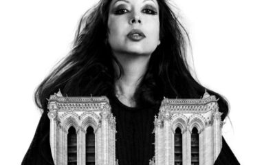 FINAL_MEP_ORLAN_BORDELCATHEDRALE, Patrice MBERTHIER