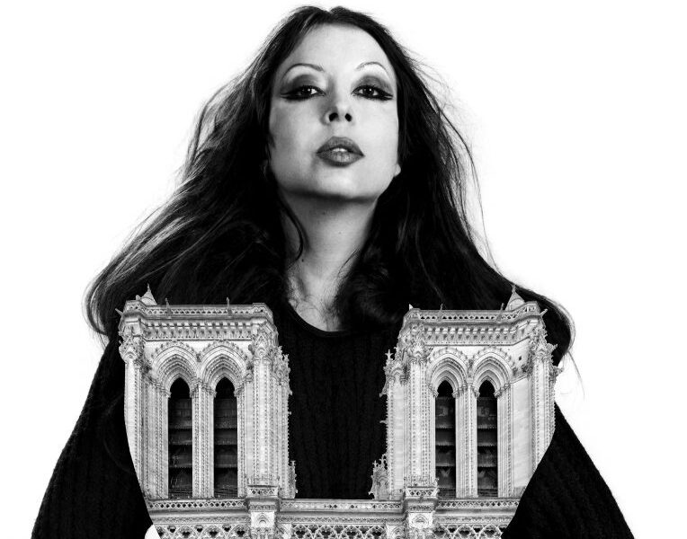 FINAL_MEP_ORLAN_BORDELCATHEDRALE, Patrice MBERTHIER