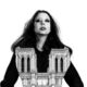 FINAL_MEP_ORLAN_BORDELCATHEDRALE, Patrice MBERTHIER