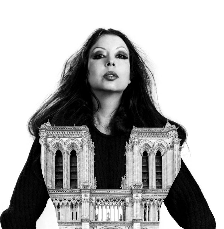 FINAL_MEP_ORLAN_BORDELCATHEDRALE, Patrice MBERTHIER