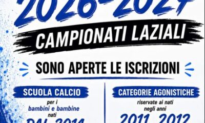 Asd Piana del Cavaliere