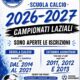 Asd Piana del Cavaliere