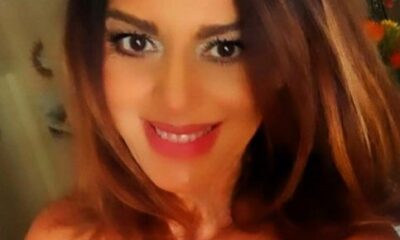 Francesca Patitucci