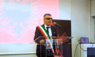 Ervin Ramaliu