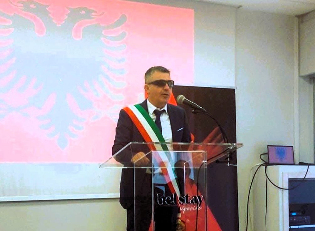 Ervin Ramaliu