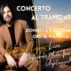 Locandina evento Pianella