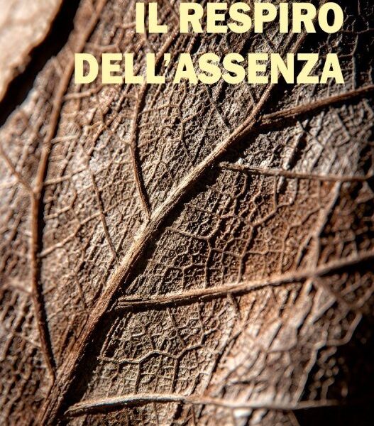 Cover libro