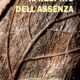 Cover libro