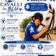 Locandina evento Caserta