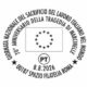 Immagine Annullo Roma