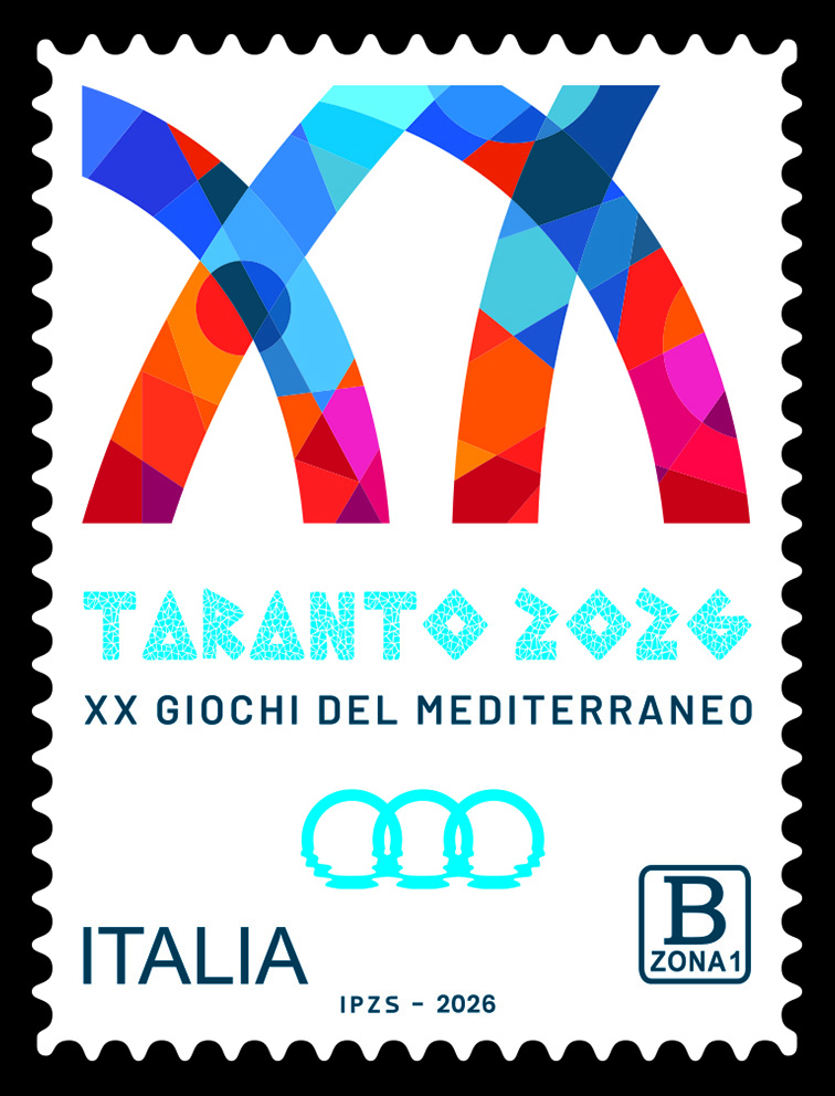 GIOCHI MEDITERRANEO_PROVINO