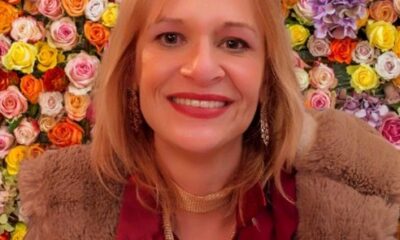 Tiziana Fiori