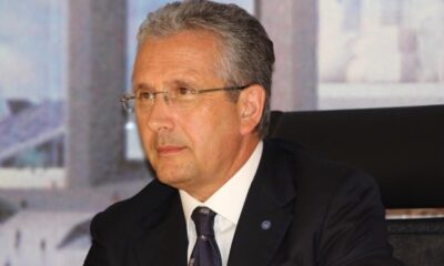 Librandi