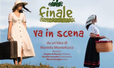Locandina Orsogna