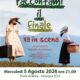Locandina Orsogna