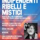 LOCANDINA INCONTRI