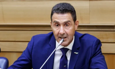 Roberto Vannacci