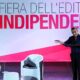 - Valerio Aprea_foto via Liberi sulla Carta