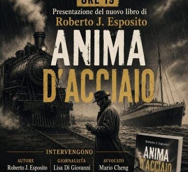 Locandina Colledara