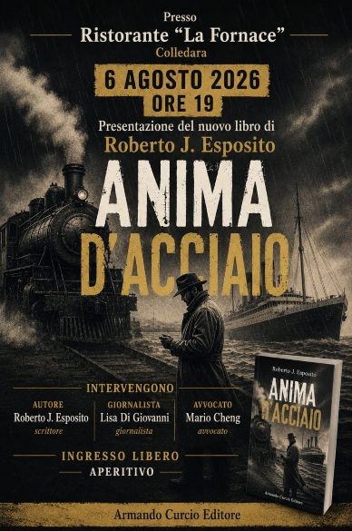 Locandina Colledara