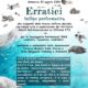 Locandina_Erratici