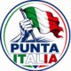 Logo ufficiale PUNTA ITALIA