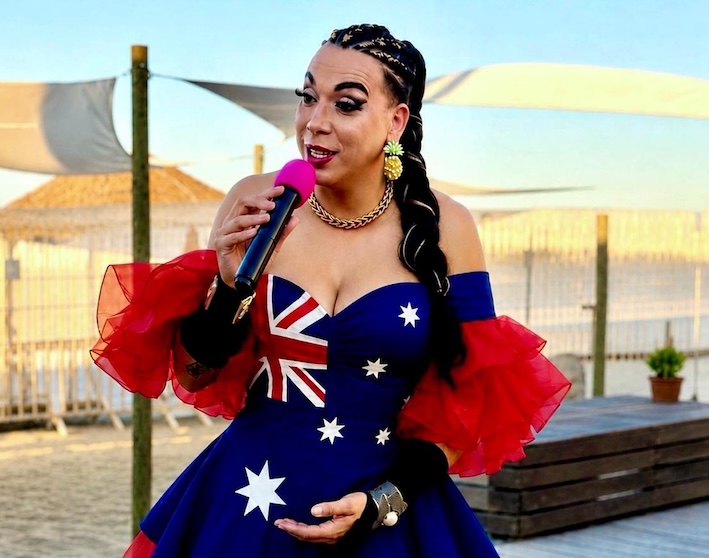 Lola Star