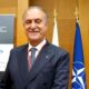Lorenzo Cesa