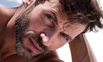 Luca Ribezzo