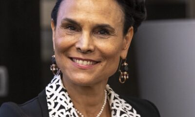 Adelia Lucattini