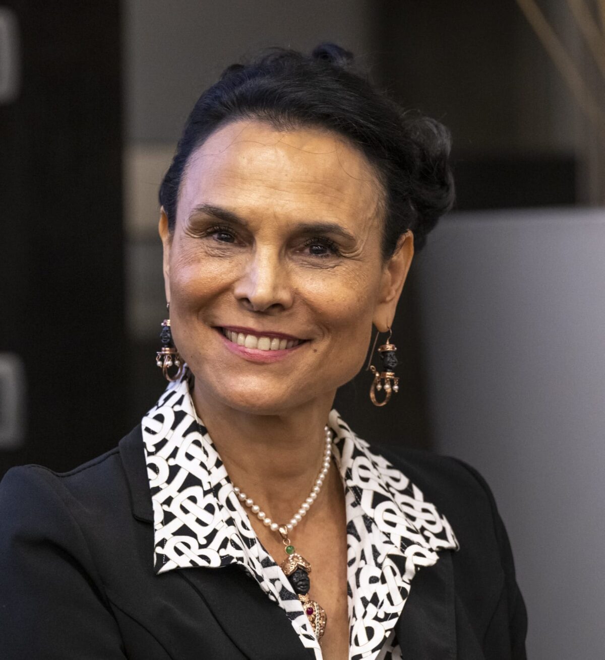 Adelia Lucattini
