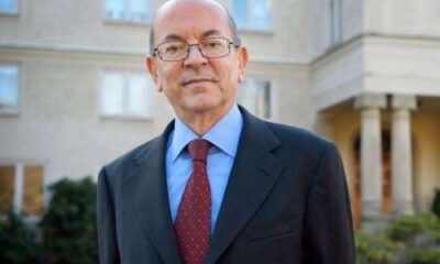 Mario COSPITO