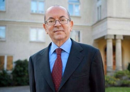 Mario COSPITO