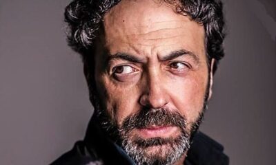 Milo Vallone