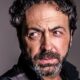 Milo Vallone