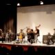 Musicisti