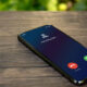 Telefono che squilla