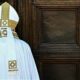 Papa Francesco, Porta Santa Perdonanza 2022